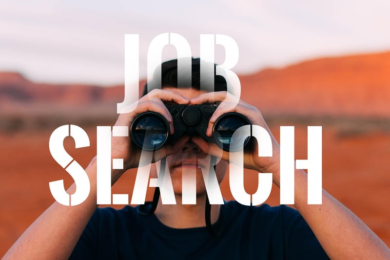 Tailoring for Job Roles