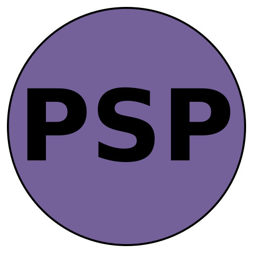 ProSpec Pinnacle